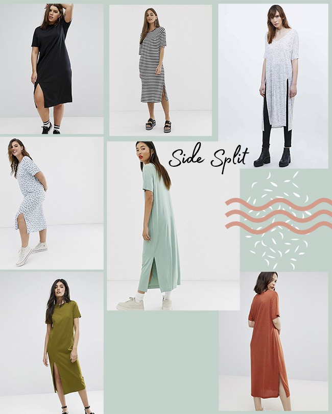 21+ sewing pattern hacks OriannaCruze