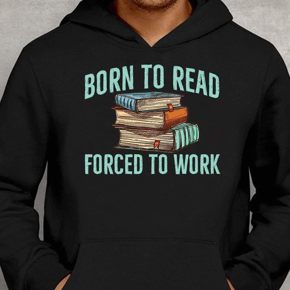They read book was not. They read book was not. пять предложений в present progressive. I read books every day в отрицательном. цитаты про книги на английском.