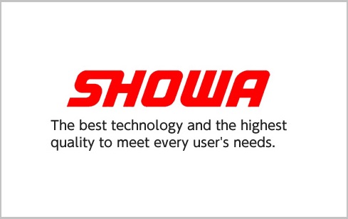 Info Lowongan Via Pos Di Kawasan Giic Cikarang Pusat Pt Showa Autoparts Indonesia