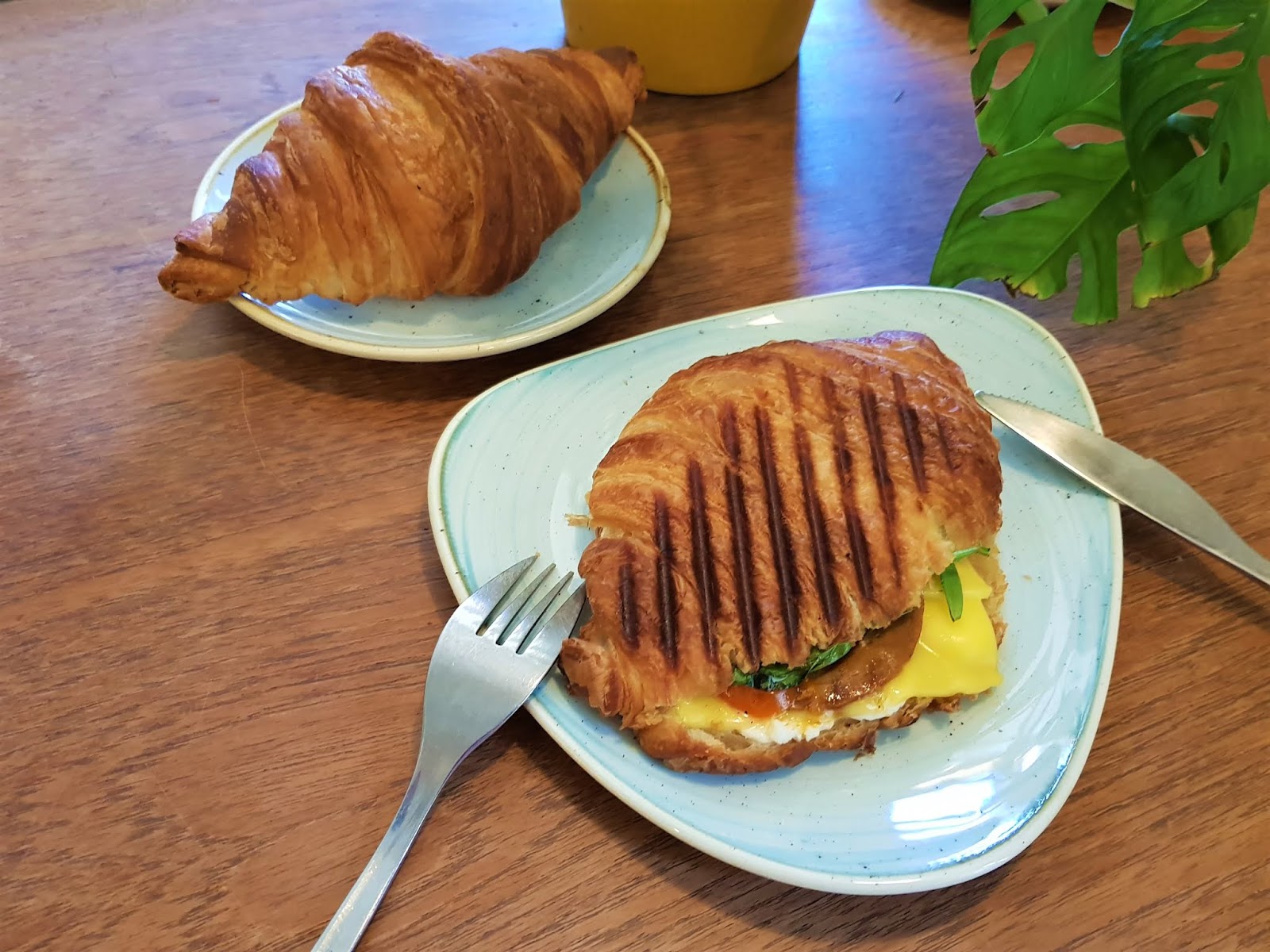 Style Destino A Vegan Fashion Blog Ethical and Sustainable Fashion