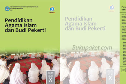 Buku Agama Islam Kelas 12 Smk Kurikulum 2013 Pdf