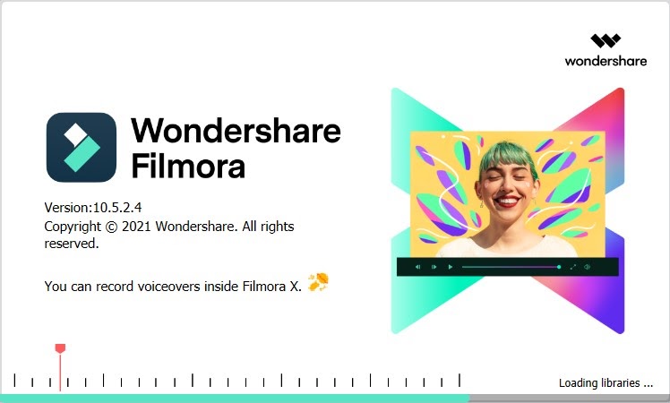 wondershare filmora x cost wondershare filmora x cost