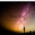 ဒေါက်တာခင်မောင်ဝင်း(သင်္ချာ) ဘာသာပြန် - 7. Dog Star - ခွေးဟောင်သည့် နိမိတ်