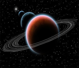 Panchak Do not this 5 works