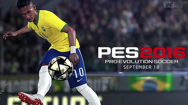Pes 2014 highly compressed game only 21 mb to gb Pes 2014 highly compressed game only 21 mb to gb
