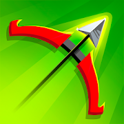 free download habby archero free download habby archero