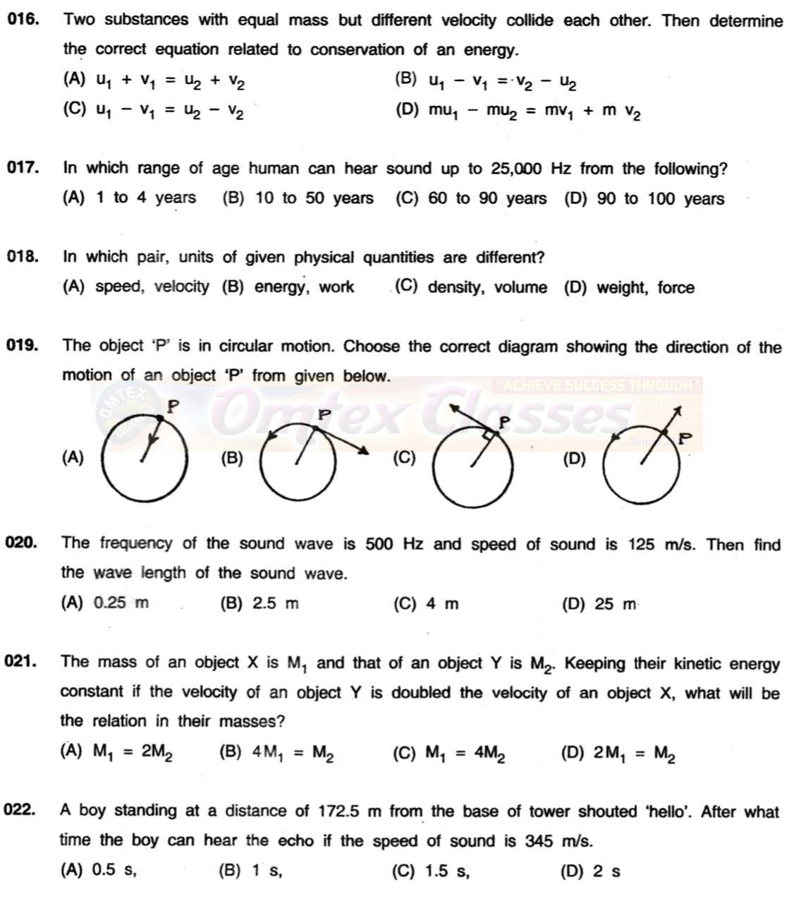 D-PDD-OE-23 Zertifikatsfragen