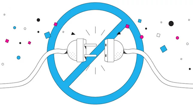 Security-Protocols