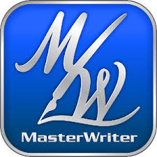 masterwriter com masterwriter com
