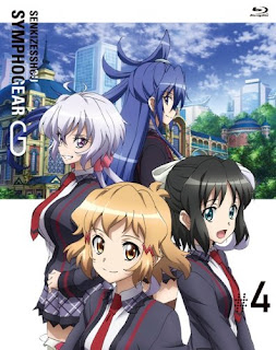 Anime Forunesia Com Anime Forunesia Com