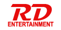RD Entertainment