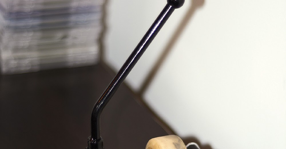 Vert Is Dead Independent Bearing Press.