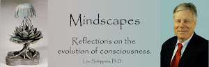 Mindscapes by Dr. Louis Schippers