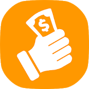 Earn-Gem Earn-Gem