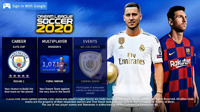 DLS 2020 دريم ليج للاندرويد / Download DREAM LEAGUE SOCCER مود 2020 مهكرةللاندرويد بحجم صغير 350mb وبرابط واحد على (ميديا فاير) بجرافيك HD اوفلاين+اونلاين من شركة First Touch بالتعليق العربي APK+OBB+DATA باتش خرافي بآخر الإنتقالات الصيفية والأقمصة الجديدة Android على جميع الهواتف الأندرويد مود بآخر تحديث Dream League Soccer 2020 ,اللعبة جاءت بحجم 350 ميغا بايت متوفرة برابط مباشر مع شرح طريقة التحميل DLS 2020 دريم ليج للاندرويد / Download DREAM LEAGUE SOCCER مود 2020 مهكرةللاندرويد بحجم صغير 350mb وبرابط واحد على (ميديا فاير) بجرافيك HD اوفلاين+اونلاين من شركة First Touch بالتعليق العربي APK+OBB+DATA باتش خرافي بآخر الإنتقالات الصيفية والأقمصة الجديدة Android على جميع الهواتف الأندرويد مود بآخر تحديث Dream League Soccer 2020 ,اللعبة جاءت بحجم 350 ميغا بايت متوفرة برابط مباشر مع شرح طريقة التحميل