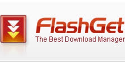 Aplikasi Download Terbaik Aplikasi Download Terbaik