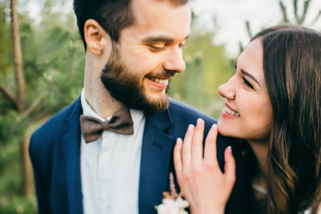 Beginilah 4 Tanda Kalau Cowokmu Akan Menikah Dengan Gadis Lain, Kamu Cuma Pacar Sementara! Beginilah 4 Tanda Kalau Cowokmu Akan Menikah Dengan Gadis Lain, Kamu Cuma Pacar Sementara!