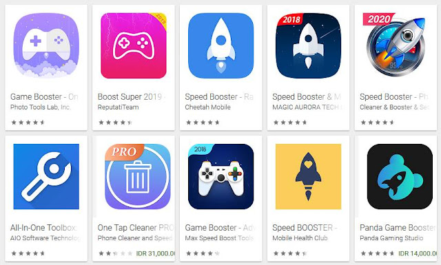 daftar-aplikasi-game-booster-di-playstore