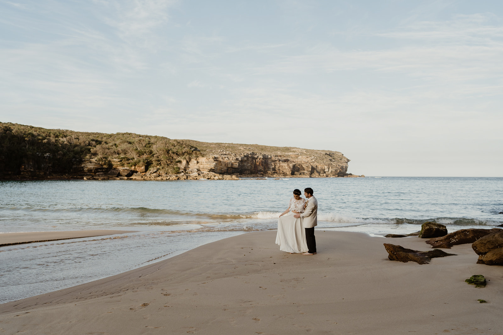 to the aisle australia | terracotta + greenery wedding styling ideas kelly jury photography weddings dried florals bridal gowns stationery style boho weddings