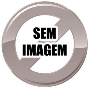 The Walking Dead - 7º Temporada (Episódios Dublados)