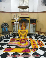 nageshwar-jyotirlinga-temple-dwarika-gujaratimahiti