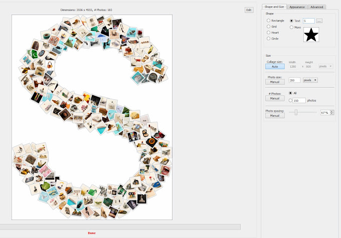 free shape collage pro download free shape collage pro download