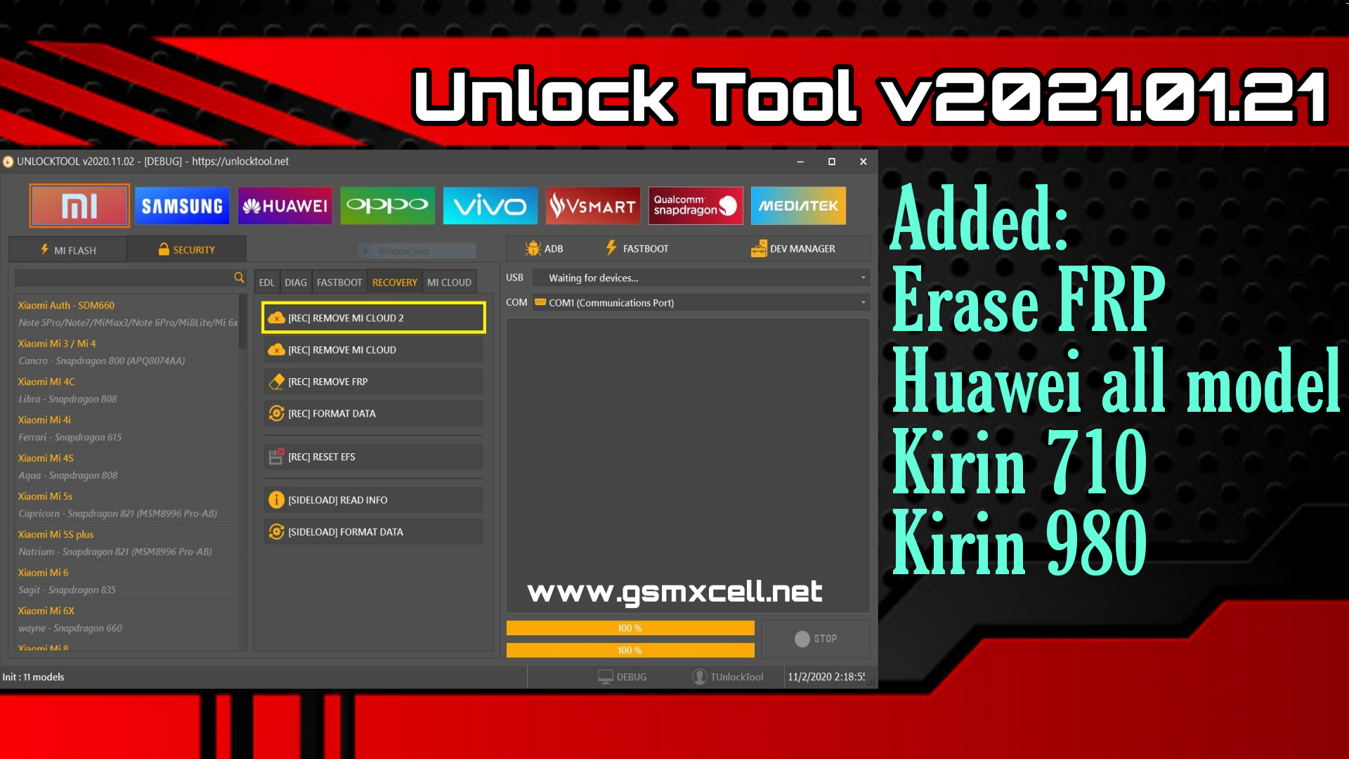 Unlock tool 2024. Unlock Tool 2022. Unlock Tool crack. Unlock Tool Старая версия. Unlock Tool 2023.