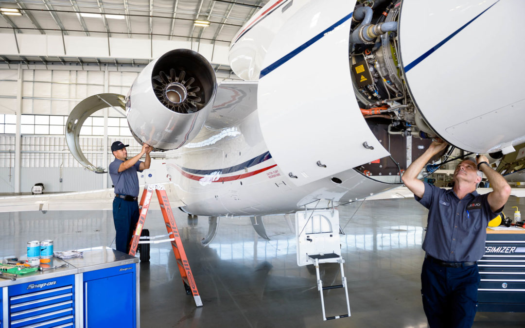Aircraft Maintenance Engineer Tech Talk aircraft-maintenance-engineer-tech-talk