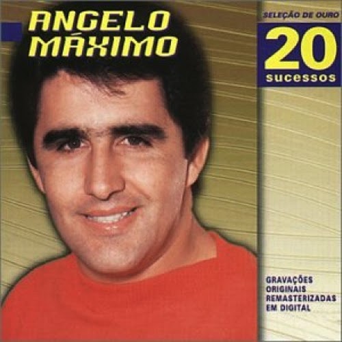 musicadasantigas.blogspot.com