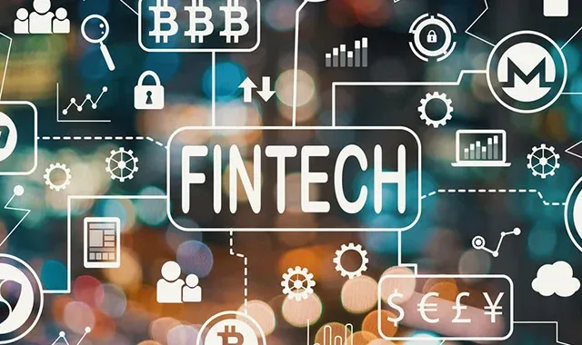 Fintech : Tendances de développement à connaître