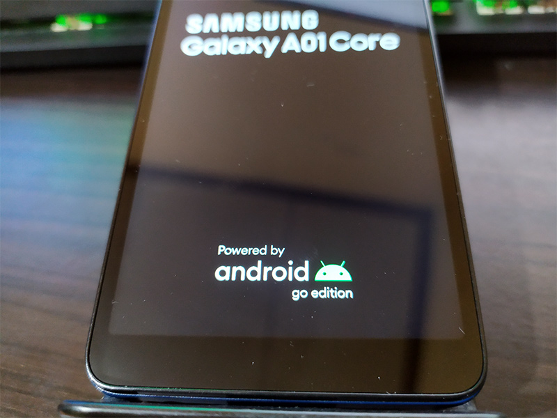 Андроид бай. Android 11 go Edition. Samsung Galaxy Android go Edition. Samsung Galaxy Powered by Android. Powered by Android go Edition.