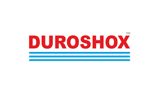 Duro Shox Private Limited Recruitment Walk In Drive For Diploma Engineer in Quality Department