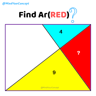 brilliant geometry puzzle