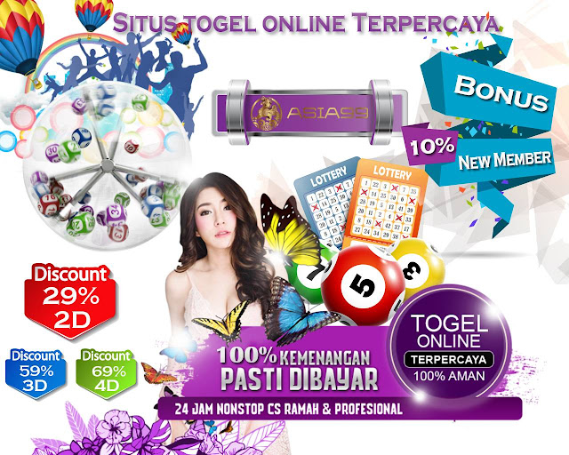 game ceme online: Cara Bermain Poker Online Bagi Pemula