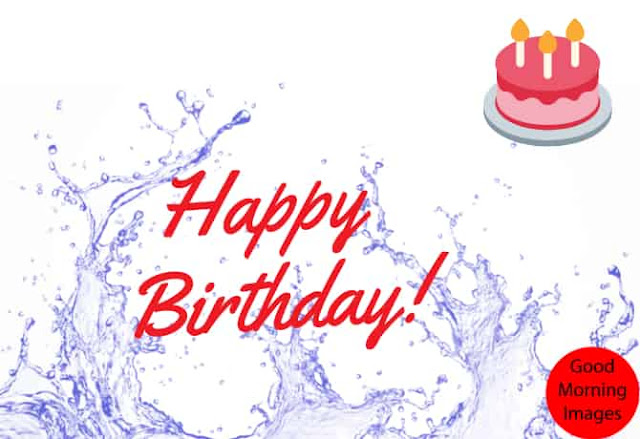 ➤ Best Images of Happy Birthday | Image for Birthday Wishes ➤ Best Images of Happy Birthday | Image for Birthday Wishes