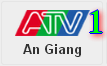 An Giang 1