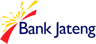 Info Lowongan Kerja BANK BPD Jateng Semarang
