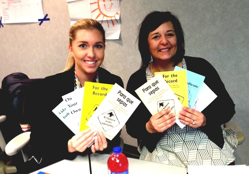 Kansas Bar Association Kansas Bar