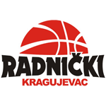 KK Radnički