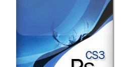 Adobe Photoshop Cs3 Activation Key Free Download Adobe Photoshop Cs3 Activation Key Free Download