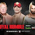 Repetición de Wwe Royal Rumble 2015 en español completo gratis