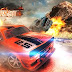 MadOut Open City APK OBB V1