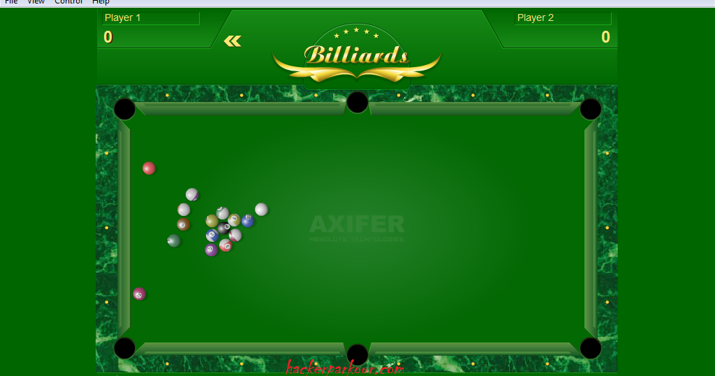Download game billiard offline gratis untuk pc Download game billiard offline gratis untuk pc
