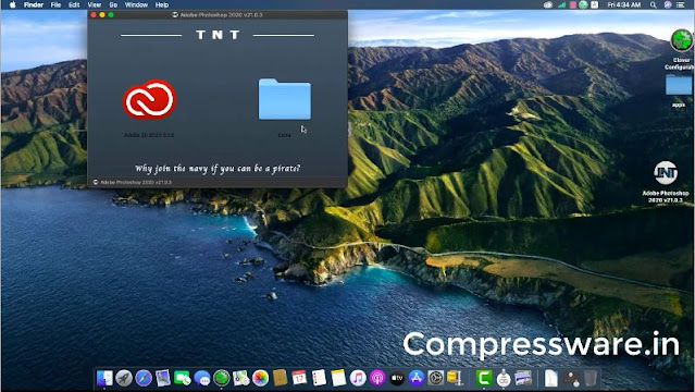Adobe photoshop cc 2020 mac crack ita crack Adobe photoshop cc 2020 mac crack ita crack
