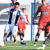 Reserva: Talleres (Córdoba) 4 - Central Córdoba 1.