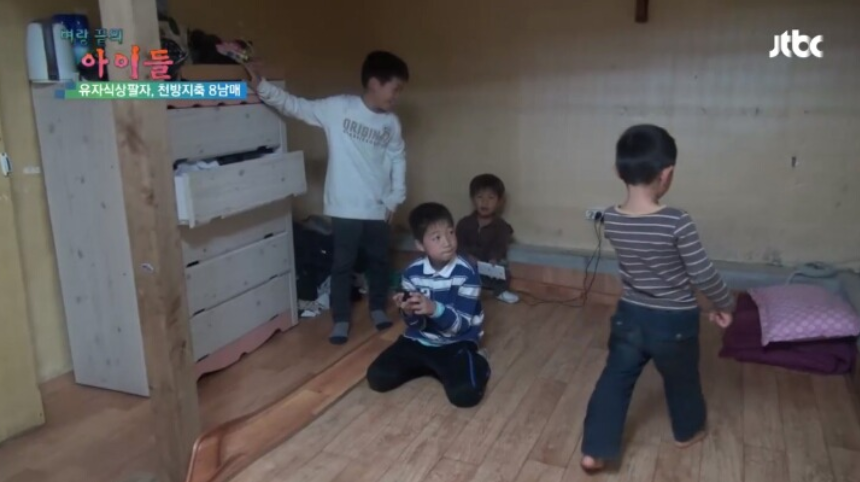 이 이미지는 대체 속성이 비어있습니다. 그 파일 이름은 20210319131233.png입니다