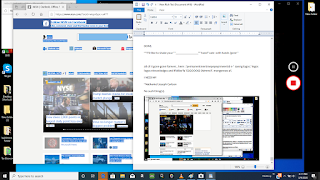 rememberlessfool: No self, no freewill, permanent. https://search.yahoo