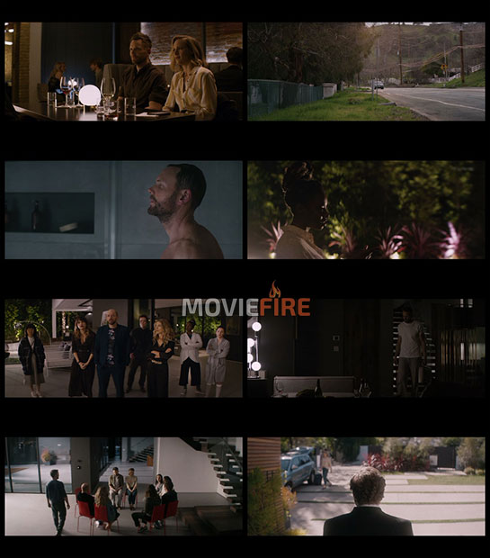 Happily (2021) 1080p