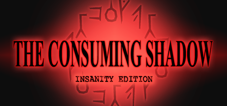 www.theconsumingshadow.com