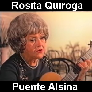 Letra y acordes de guitarra y piano